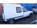 CERRADURA PUERTA DELANTERA DERECHA CITROEN C15 2005
