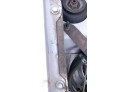 CERRADURA PUERTA DELANTERA DERECHA CITROEN C15 2005