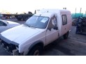ELEVALUNAS DELANTERO IZQUIERDO CITROEN C15 2005
