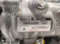 COMPRESOR AIRE ACONDICIONADO CITROEN NEMO 2009