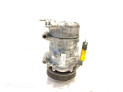 COMPRESOR AIRE ACONDICIONADO CITROEN NEMO 2009