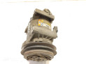 COMPRESOR AIRE ACONDICIONADO NISSAN ALMERA 2002