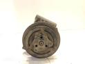 COMPRESOR AIRE ACONDICIONADO NISSAN ALMERA 2002
