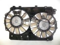 ELECTROVENTILADOR LEXUS IS SERIES 2007