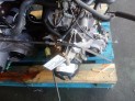 CAJA CAMBIOS RENAULT CLIO 1997