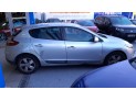 PRETENSOR CINTURÓN DELANTERO IZQUIERDO RENAULT MÉGANE 2010