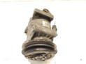 COMPRESOR AIRE ACONDICIONADO NISSAN ALMERA 2002