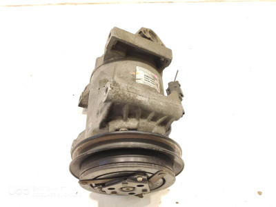 COMPRESOR AIRE ACONDICIONADO NISSAN ALMERA 2002
