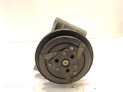 COMPRESOR AIRE ACONDICIONADO NISSAN ALMERA 2002
