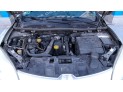 CINTURON SEGURIDAD TRASERO IZQUIERDO RENAULT MÉGANE 2010