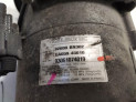 COMPRESOR AIRE ACONDICIONADO NISSAN ALMERA 2002