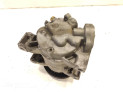 COMPRESOR AIRE ACONDICIONADO NISSAN ALMERA 2002