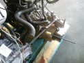 CAJA CAMBIOS RENAULT CLIO 1997