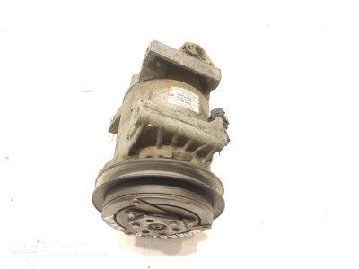 COMPRESOR AIRE ACONDICIONADO NISSAN ALMERA 2002