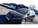 FARO ANTINIEBLA IZQUIERDO SEAT LEON 2006
