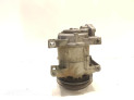 COMPRESOR AIRE ACONDICIONADO NISSAN ALMERA 2002