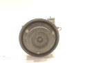 COMPRESOR AIRE ACONDICIONADO HYUNDAI COUPE 2000