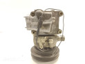 COMPRESOR AIRE ACONDICIONADO HYUNDAI COUPE 2000