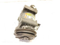 COMPRESOR AIRE ACONDICIONADO NISSAN ALMERA 2001