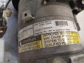 COMPRESOR AIRE ACONDICIONADO NISSAN ALMERA 2001