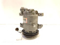 COMPRESOR AIRE ACONDICIONADO NISSAN ALMERA 2001