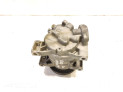 COMPRESOR AIRE ACONDICIONADO NISSAN ALMERA 2001