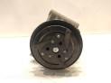 COMPRESOR AIRE ACONDICIONADO NISSAN ALMERA 2001