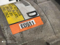 COMPRESOR AIRE ACONDICIONADO NISSAN ALMERA 2001