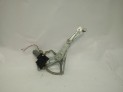 ELEVALUNAS TRASERO DERECHO RENAULT CLIO 2003