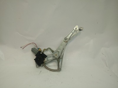 ELEVALUNAS TRASERO DERECHO RENAULT CLIO 2003