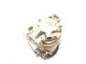 COMPRESOR AIRE ACONDICIONADO NISSAN ALMERA 2001
