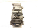 COMPRESOR AIRE ACONDICIONADO HYUNDAI I30 2008