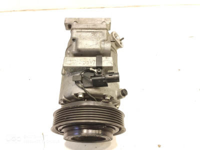 COMPRESOR AIRE ACONDICIONADO HYUNDAI I30 2008