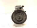 COMPRESOR AIRE ACONDICIONADO HYUNDAI I30 2008