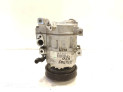 COMPRESOR AIRE ACONDICIONADO HYUNDAI I30 2008