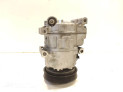 COMPRESOR AIRE ACONDICIONADO HYUNDAI I30 2008