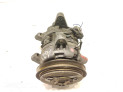 COMPRESOR AIRE ACONDICIONADO NISSAN PRIMERA 2003