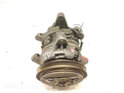 COMPRESOR AIRE ACONDICIONADO NISSAN PRIMERA 2003