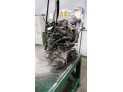 MOTOR ARRANQUE CITROEN BERLINGO 2004