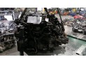 MOTOR ARRANQUE CITROEN BERLINGO 2004