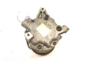 COMPRESOR AIRE ACONDICIONADO NISSAN PRIMERA 2003