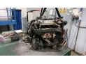 MOTOR ARRANQUE CITROEN BERLINGO 2004