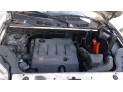 Autorradio CITROEN BERLINGO 2004