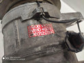 COMPRESOR AIRE ACONDICIONADO NISSAN TERRANO II 2002