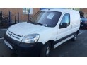 ELEVALUNAS DELANTERO IZQUIERDO CITROEN BERLINGO 2004