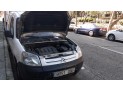 ELEVALUNAS DELANTERO IZQUIERDO CITROEN BERLINGO 2004
