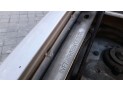 ELEVALUNAS DELANTERO DERECHO CITROEN BERLINGO 2004