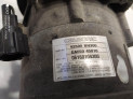 COMPRESOR AIRE ACONDICIONADO NISSAN ALMERA 2002