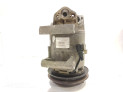 COMPRESOR AIRE ACONDICIONADO NISSAN ALMERA 2002