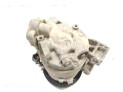 COMPRESOR AIRE ACONDICIONADO NISSAN ALMERA 2002